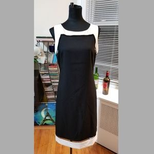 ANN TAYLOR pre owned